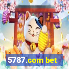 5787.com bet